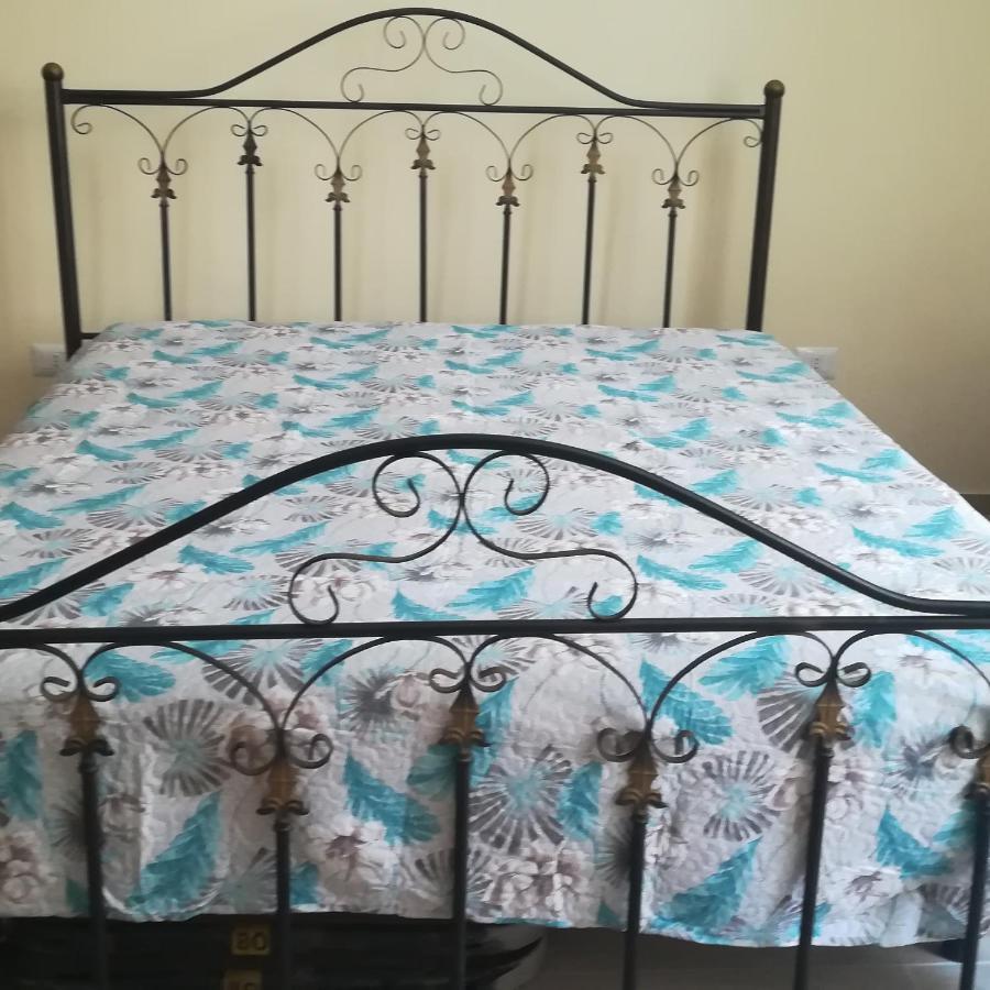 Angolo Santa Chiara Appartement Napels